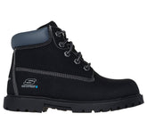 Waterproof: Power Reach - Hydro-Tread | Skechers Men