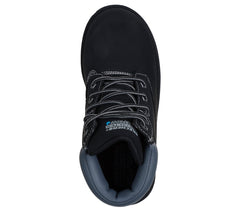 Waterproof: Power Reach - Hydro-Tread | Skechers Men