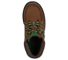John Deere: Bowland - Rugged-Trail | Skechers Men