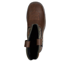 John Deere Waterproof: Rowood - Moss Canyon | Skechers Men