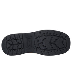 John Deere Waterproof: Rowood - Boulder Valley | Skechers Men