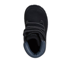 Power Reach - Lil' Lumberer | Skechers Men
