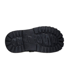 Power Reach - Lil' Lumberer | Skechers Men