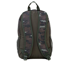 Eagle Trail Backpack | Skechers