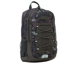 Eagle Trail Backpack | Skechers