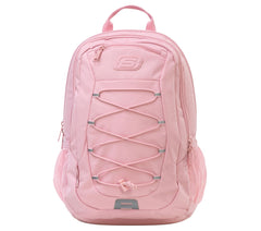 Eagle Trail Backpack | Skechers
