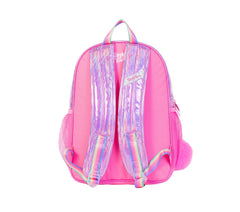 Twinkle Toes: Unicorn Backpack | Skechers