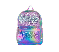 Twinkle Toes: Puffy Star Backpack | Skechers