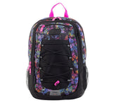 Eagle Trail Backpack | Skechers