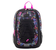 Eagle Trail Backpack | Skechers