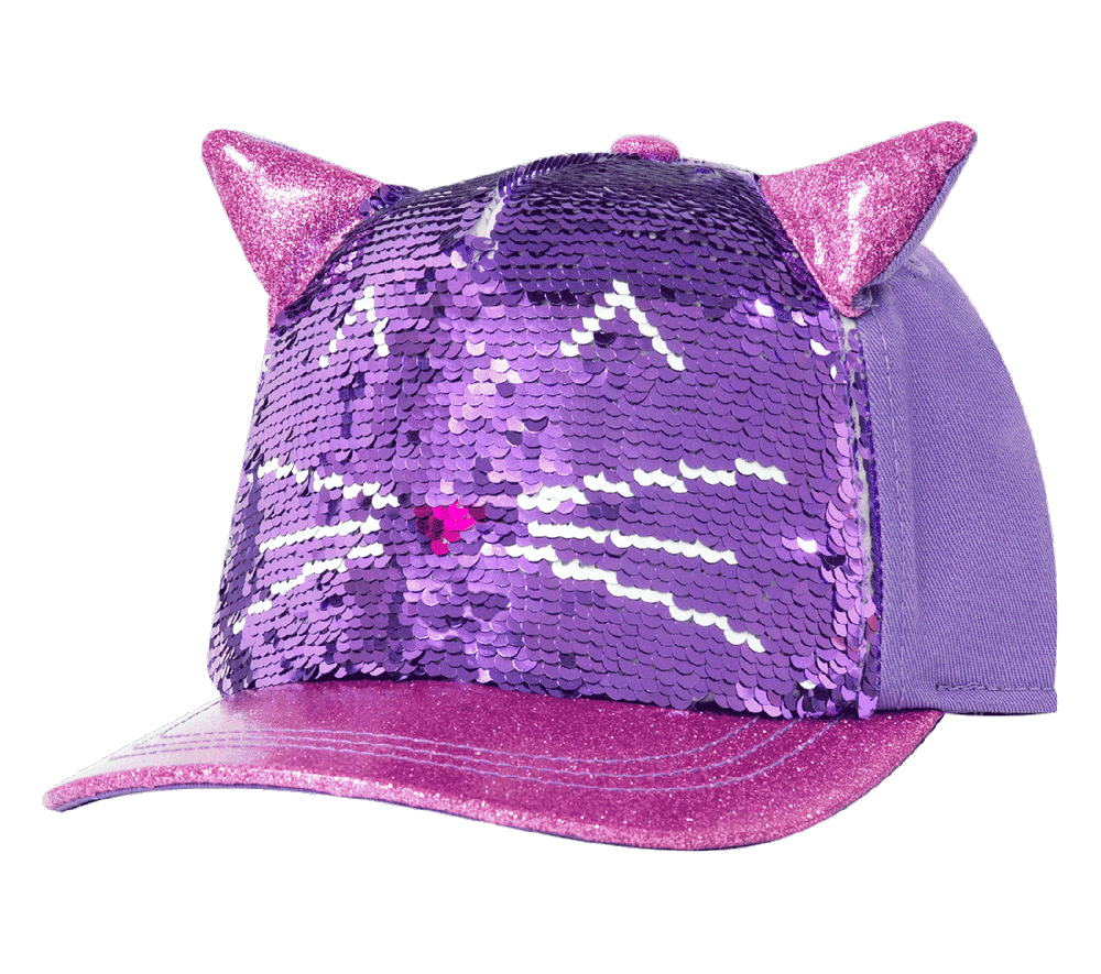 Cat Ear Hat | Skechers