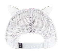 Caticorn Sequin Trucker Hat | Skechers