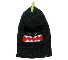 Dino 3D Pullover Hat | Skechers