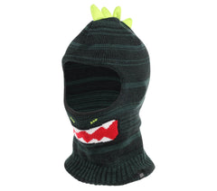 Dino 3D Pullover Hat | Skechers