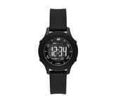 Rosencrans Watch | Skechers