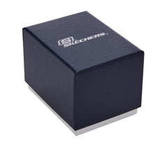 Matteson Black Watch | Skechers