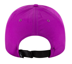 Skech-Shine Foil Baseball Hat | Skechers