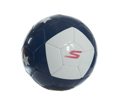 America Size 5 Soccer Ball | Skechers