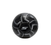 Switch Size 5 Soccer Ball | Skechers