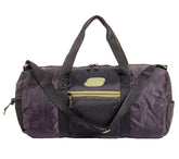 Accessories Circular Duffel Bag | Skechers