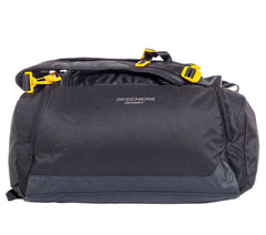 Accessories Small Mesh Duffel Bag | Skechers