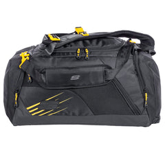 Accessories Small Mesh Duffel Bag | Skechers