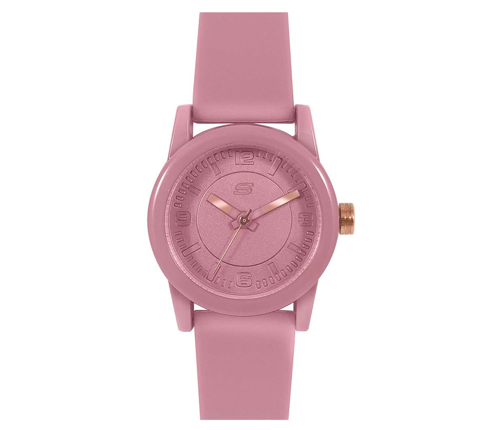 Accessories Rosecrans Mini Analog Watch | Skechers