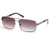 Metal Frame Sunglasses | Skechers