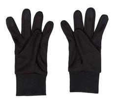 1 Pack Refllective Gloves | Skechers