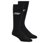 2 Pack Men's Performance Soccer Over The Knee Socks | Skechers