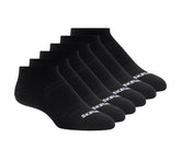 6 Pack Core Low Cut Medium Socks | Skechers