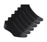 6 Pack Walking Low Cut Socks | Skechers