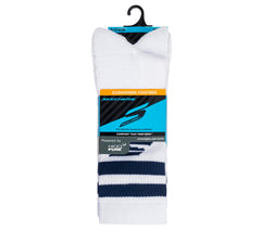 3 Pack Performance Pickleball Crew Socks | Skechers