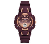 Brynwood Watch | Skechers