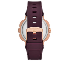 Brynwood Watch | Skechers