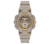 Brynwood Watch | Skechers