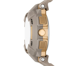 Brynwood Watch | Skechers