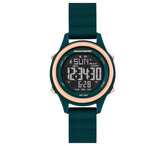 Slip-ins: Fairhaven Watch | Skechers