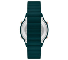 Slip-ins: Fairhaven Watch | Skechers