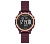 Slip-ins: Fairhaven Watch | Skechers