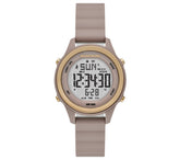 Slip-ins: Fairhaven Watch | Skechers