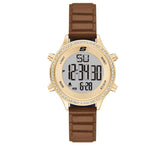 Slip-ins: Aliso Watch | Skechers