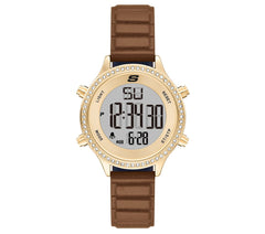 Slip-ins: Aliso Watch | Skechers