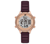 Slip-ins: Aliso Watch | Skechers