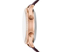 Slip-ins: Aliso Watch | Skechers