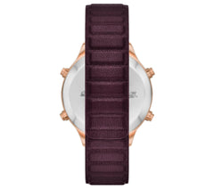 Slip-ins: Aliso Watch | Skechers