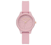 Carmelina Watch | Skechers