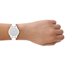 Carmelina Watch | Skechers