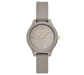 Carmelina Watch | Skechers