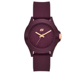 Rosencrans Watch | Skechers
